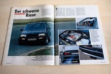 Mot 1991 pel gebraucht kaufen  Deutschland