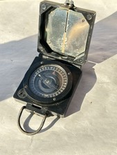 Ww2 bakelite marching for sale  LYDBROOK