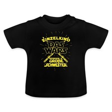 Einzelkind wars episode gebraucht kaufen  Leipzig