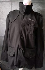 Herren mantel jacke gebraucht kaufen  Altenburg