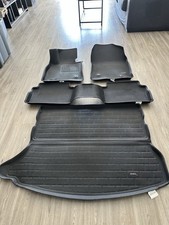 Maxpider kagu weather for sale  Lutz