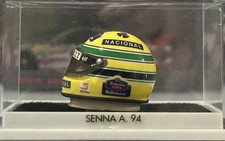 Casque ayron senna d'occasion  Nice-