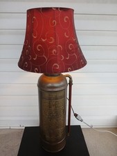 Antique vintage buffalo for sale  Fleetwood