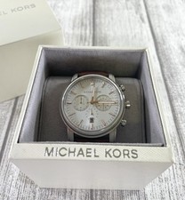 Michael kors mk8372 for sale  Chico