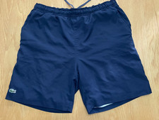 Mens lacoste swim for sale  LIVERPOOL