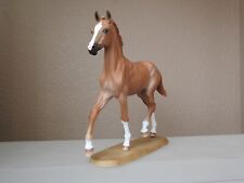 Beautiful painted trad for sale  DARTFORD