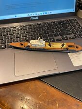 Model seaking helicopter for sale  UK