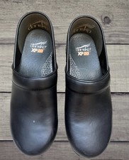 Dansko 2.0 black for sale  Charlotte
