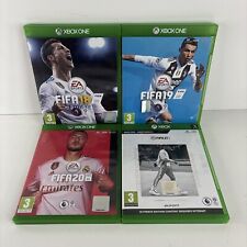 Fifa xbox one for sale  COLWYN BAY
