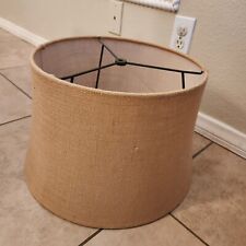 Rare pottery barn for sale  Lake Elsinore