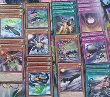 Deck base bestia usato  Civita Castellana
