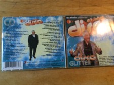 Ilja richter iljas gebraucht kaufen Ilja richter iljas gebraucht kaufen  Iffezheim