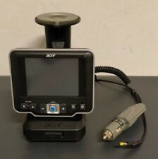Navigatore acer d150 usato  Barletta