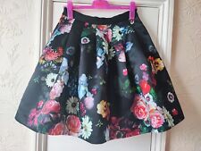 Ted baker women for sale  BRIDLINGTON