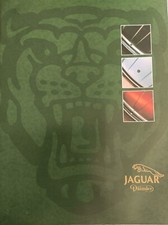 Jaguar daimler series for sale  MERTHYR TYDFIL