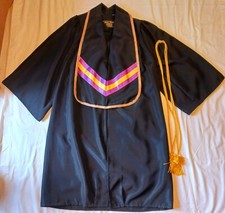 Oak hall bachelor for sale  Durham