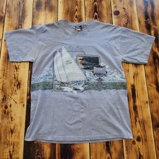 Vintage 1993 oak for sale  Mocksville