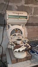 Antique toledo butchers for sale  Lancaster
