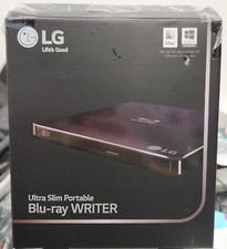 Black ultra slim for sale  Brooklyn