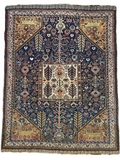 Rare antique qāshqai d'occasion  Paris V