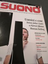 Suono 430 lug09 usato  Italia