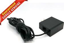 Google micro usb for sale  Fort Worth