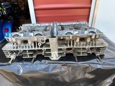 Kawasaki 1973 head for sale  Bensenville