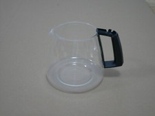 Braun kfk12fl flavorselect gebraucht kaufen  Ladenburg