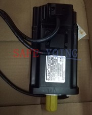 1PCS ELESY Servo motor 80EMA-024AP22 #A6-40 comprar usado  Enviando para Brazil