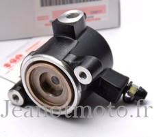 Récepteur embrayage suzuki d'occasion  Saint-Agrève