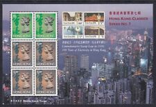 Hong kong stamp for sale  NORTHWOOD