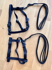 Stabiles nylon geschirr gebraucht kaufen  Aachen