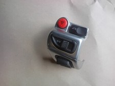 piaggio mp3 gebraucht kaufen piaggio mp3 gebraucht kaufen Menden (Sauerland)