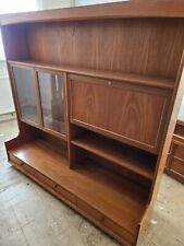 Mid century nathan for sale  EASTLEIGH