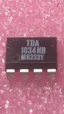 Tda1034nb news d'occasion  Carcans