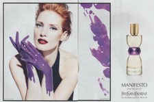 Publicité papier advertising d'occasion Publicité papier advertising d'occasion  Villars-les-Dombes