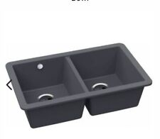 Abode matrix sqg for sale  BIRMINGHAM