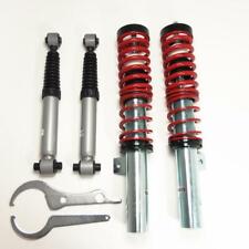Kit suspension combine d'occasion  Berck