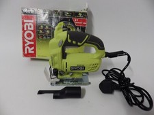 Ryobi rjs 720 for sale  CANVEY ISLAND