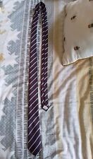 Mens tie for sale  BIGGLESWADE