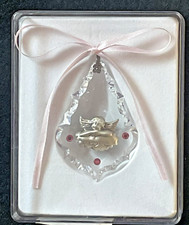 Swarovski crystal guardian for sale  Lincolnwood