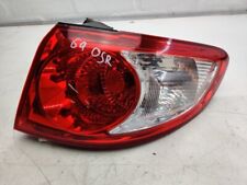Hyundai santa mk2 for sale  BIRMINGHAM