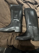 harry hall boots for sale harry hall boots for sale LYTHAM ST. ANNES