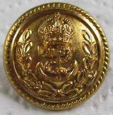 British royal navy for sale  NORWICH