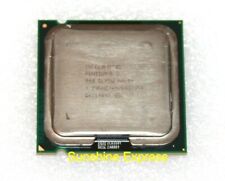 Processador Intel Pentium D 940 SL95W 3.20GHz 4MB 800FSB soquete 775, usado comprar usado  Enviando para Brazil