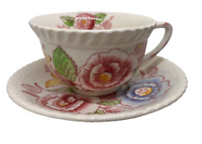 Antique johnson bros for sale  Aurora