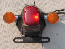 Oem 2007 honda for sale  Kenosha
