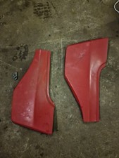 Side panel fairing for sale  DONCASTER