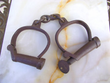 Antique vintage british for sale  Machias