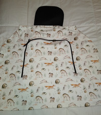 Forest animal print for sale Forest animal print for sale  Salina